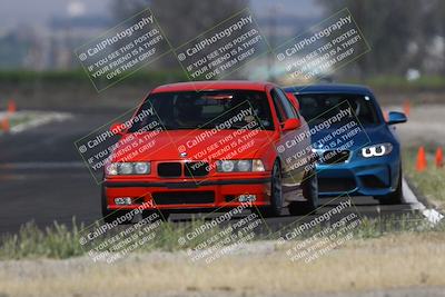 media/May-04-2025-BMW Club of San Diego (Sun) [[f50409f436]]/C group/Turn 9/